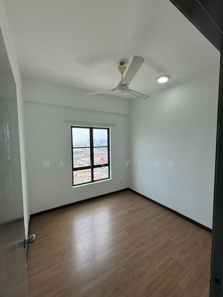Condominium for Rent at Park 51 Residency - Wayne Yong - PropertyGuru.com.my