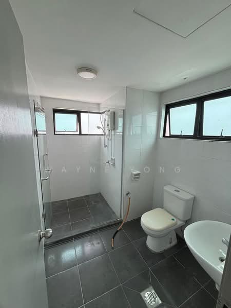 Condominium for Rent at Park 51 Residency - Wayne Yong - PropertyGuru.com.my
