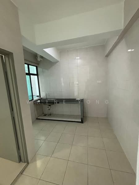 Condominium for Rent at Park 51 Residency - Wayne Yong - PropertyGuru.com.my