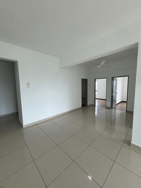 Condominium for Rent at Park 51 Residency - Wayne Yong - PropertyGuru.com.my