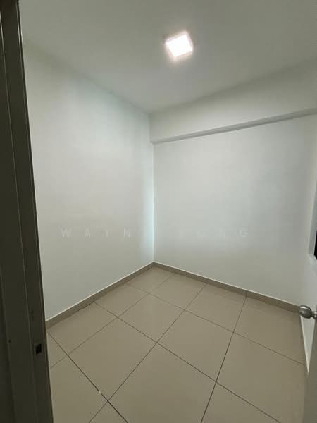 Condominium for Rent at Park 51 Residency - Wayne Yong - PropertyGuru.com.my