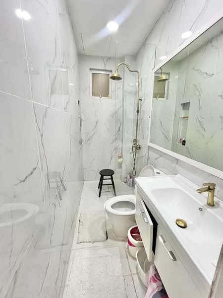 Bungalow for Sale in Bandar Putra Permai (Seri Kembangan) - Nazatul Afzan - PropertyGuru.com.my