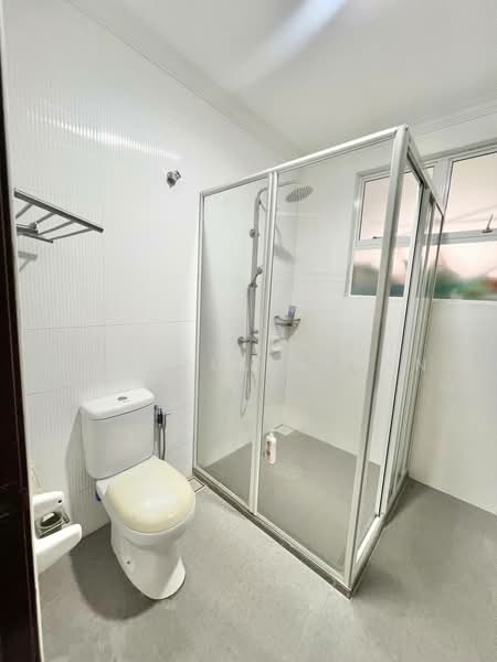 Bungalow for Sale in Bandar Putra Permai (Seri Kembangan) - Nazatul Afzan - PropertyGuru.com.my