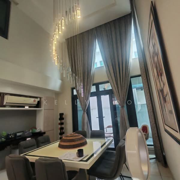 Bungalow for Sale in Kota Damansara (Selangor) - Kelly Foo - PropertyGuru.com.my