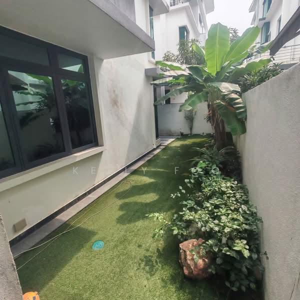 Bungalow for Sale in Kota Damansara (Selangor) - Kelly Foo - PropertyGuru.com.my