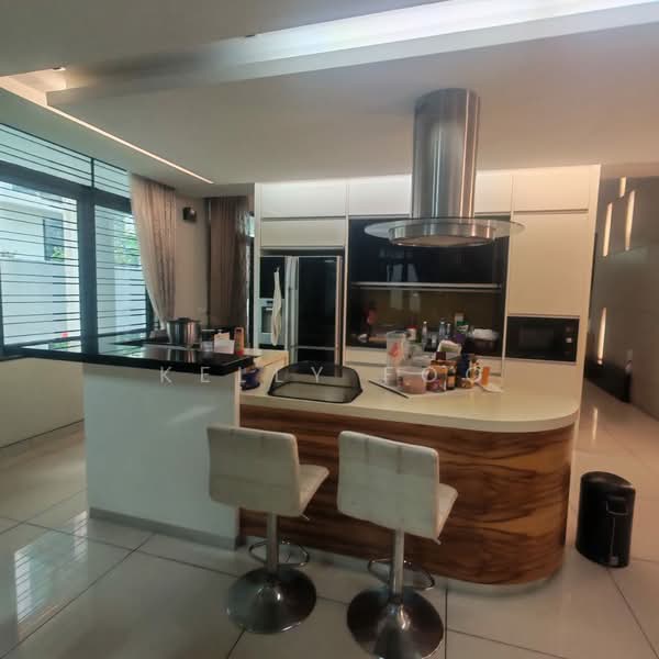 Bungalow for Sale in Kota Damansara (Selangor) - Kelly Foo - PropertyGuru.com.my