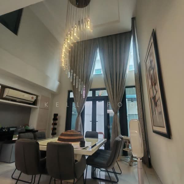 Bungalow for Sale in Kota Damansara (Selangor) - Kelly Foo - PropertyGuru.com.my