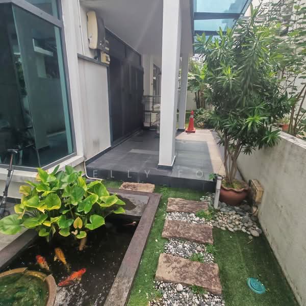 Bungalow for Sale in Kota Damansara (Selangor) - Kelly Foo - PropertyGuru.com.my