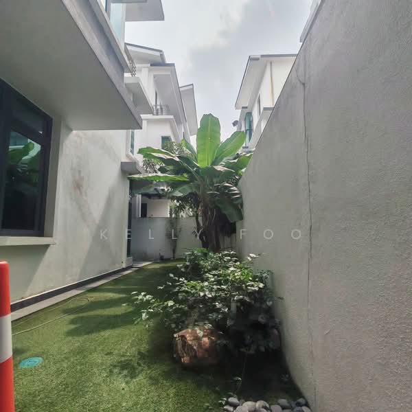 Bungalow for Sale in Kota Damansara (Selangor) - Kelly Foo - PropertyGuru.com.my
