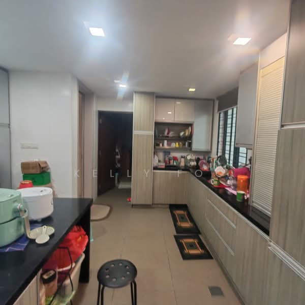 Bungalow for Sale in Kota Damansara (Selangor) - Kelly Foo - PropertyGuru.com.my