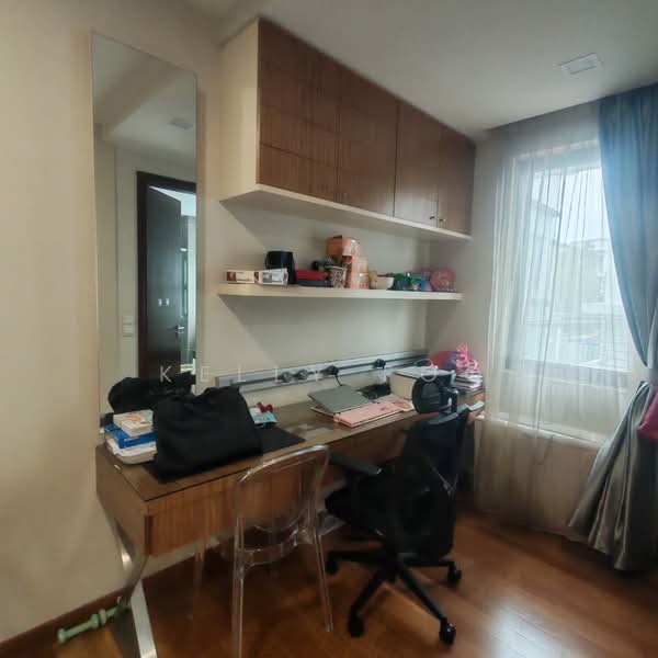 Bungalow for Sale in Kota Damansara (Selangor) - Kelly Foo - PropertyGuru.com.my