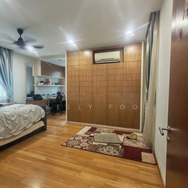 Bungalow for Sale in Kota Damansara (Selangor) - Kelly Foo - PropertyGuru.com.my