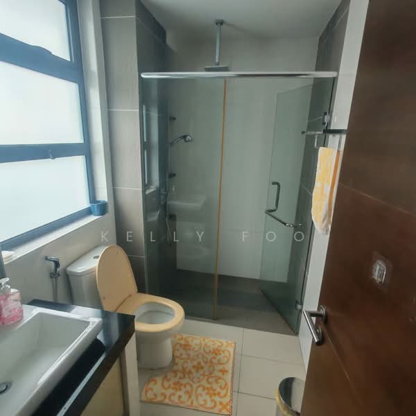 Bungalow for Sale in Kota Damansara (Selangor) - Kelly Foo - PropertyGuru.com.my