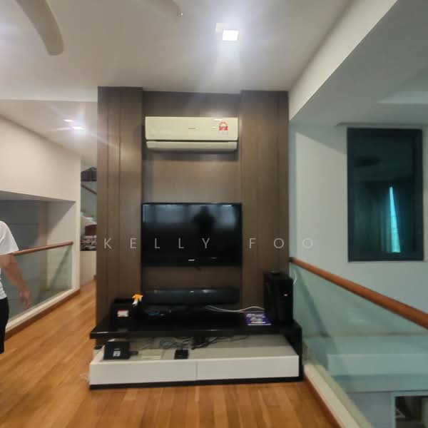 Bungalow for Sale in Kota Damansara (Selangor) - Kelly Foo - PropertyGuru.com.my