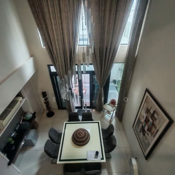 Bungalow for Sale in Kota Damansara (Selangor) - Kelly Foo - PropertyGuru.com.my