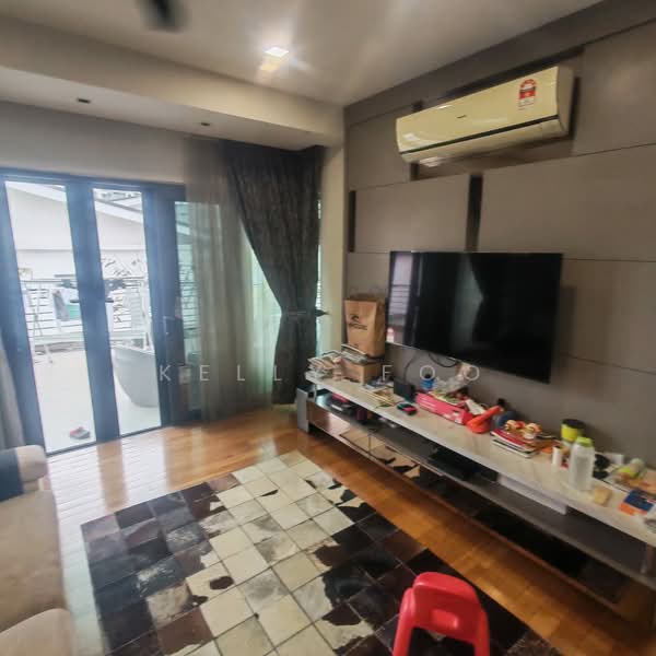 Bungalow for Sale in Kota Damansara (Selangor) - Kelly Foo - PropertyGuru.com.my