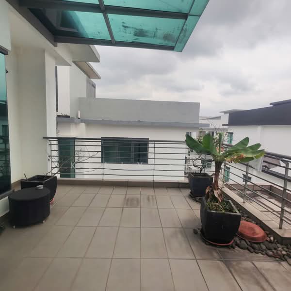 Bungalow for Sale in Kota Damansara (Selangor) - Kelly Foo - PropertyGuru.com.my