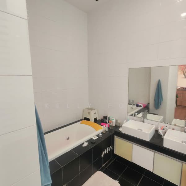 Bungalow for Sale in Kota Damansara (Selangor) - Kelly Foo - PropertyGuru.com.my