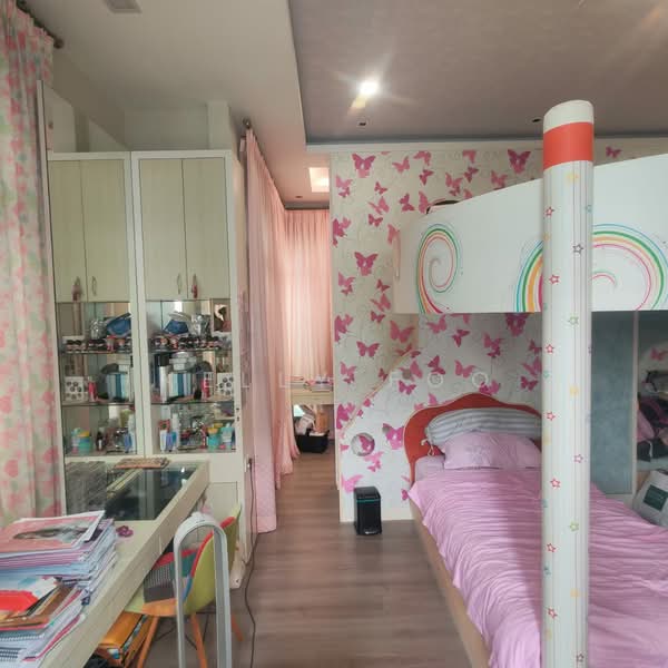 Bungalow for Sale in Kota Damansara (Selangor) - Kelly Foo - PropertyGuru.com.my
