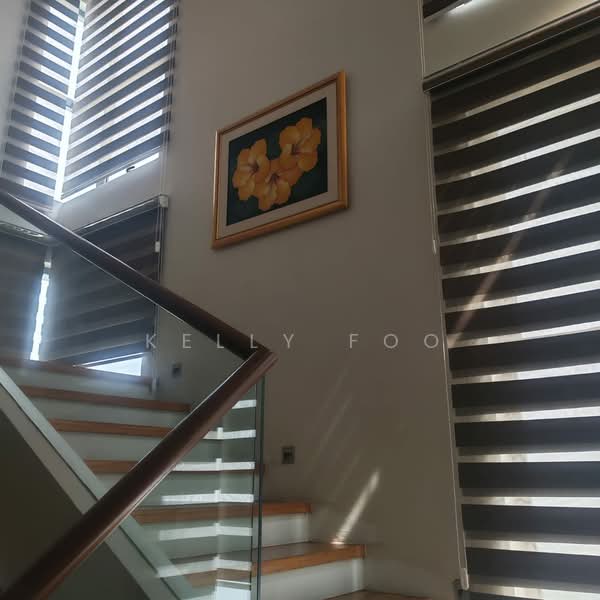 Bungalow for Sale in Kota Damansara (Selangor) - Kelly Foo - PropertyGuru.com.my