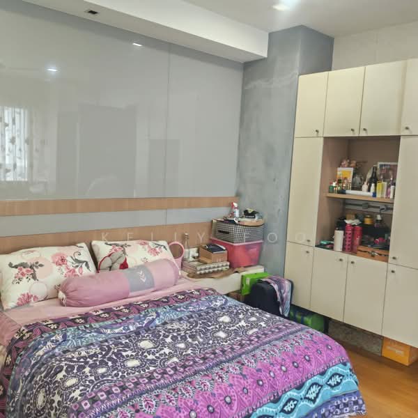 Bungalow for Sale in Kota Damansara (Selangor) - Kelly Foo - PropertyGuru.com.my