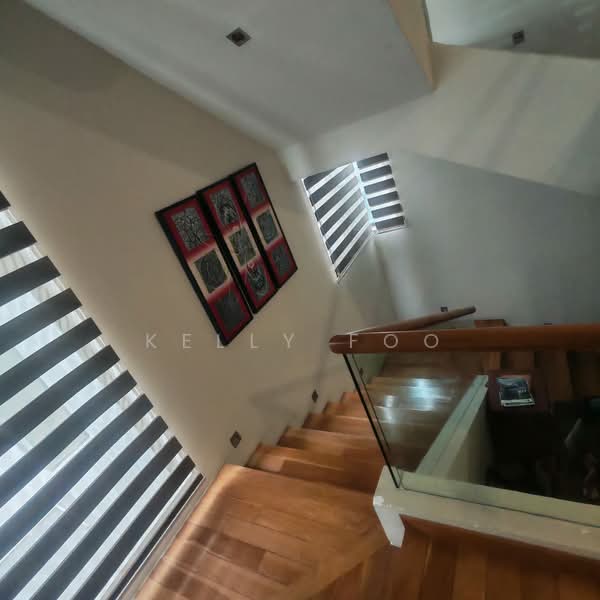 Bungalow for Sale in Kota Damansara (Selangor) - Kelly Foo - PropertyGuru.com.my