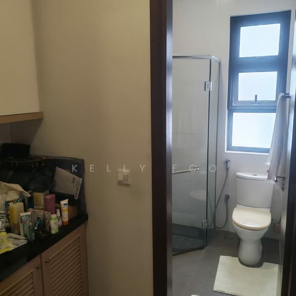 Bungalow for Sale in Kota Damansara (Selangor) - Kelly Foo - PropertyGuru.com.my