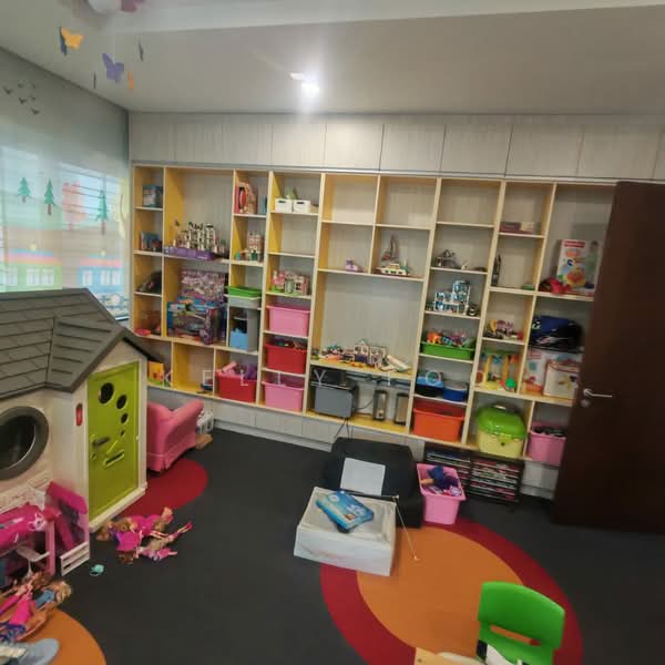 Bungalow for Sale in Kota Damansara (Selangor) - Kelly Foo - PropertyGuru.com.my