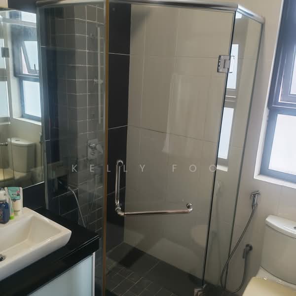 Bungalow for Sale in Kota Damansara (Selangor) - Kelly Foo - PropertyGuru.com.my