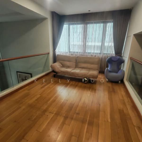 Bungalow for Sale in Kota Damansara (Selangor) - Kelly Foo - PropertyGuru.com.my
