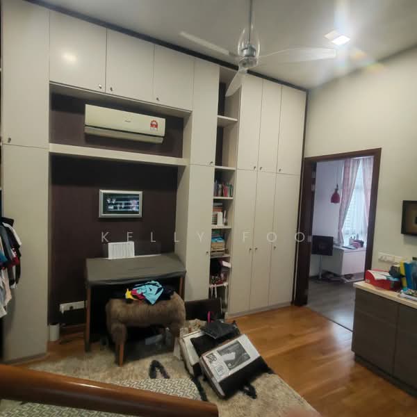 Bungalow for Sale in Kota Damansara (Selangor) - Kelly Foo - PropertyGuru.com.my
