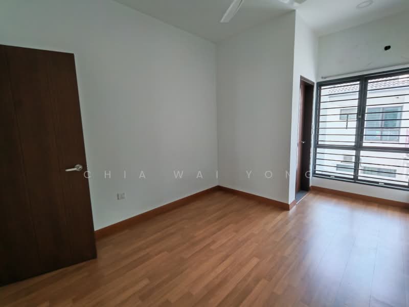 Rumah Teres 2 Tingkat untuk Disewa di Bandar Bukit Raja (Klang) - Chia Wai Yong - Interior - PropertyGuru.com.my