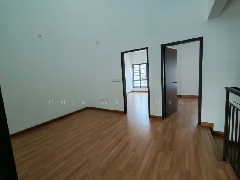 Rumah Teres 2 Tingkat untuk Disewa di Bandar Bukit Raja (Klang) - Chia Wai Yong - PropertyGuru.com.my