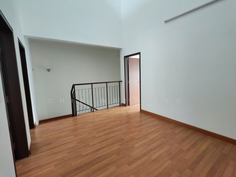 Rumah Teres 2 Tingkat untuk Disewa di Bandar Bukit Raja (Klang) - Chia Wai Yong - PropertyGuru.com.my