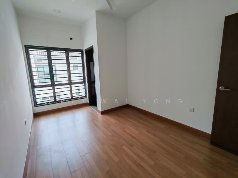 Rumah Teres 2 Tingkat untuk Disewa di Bandar Bukit Raja (Klang) - Chia Wai Yong - PropertyGuru.com.my