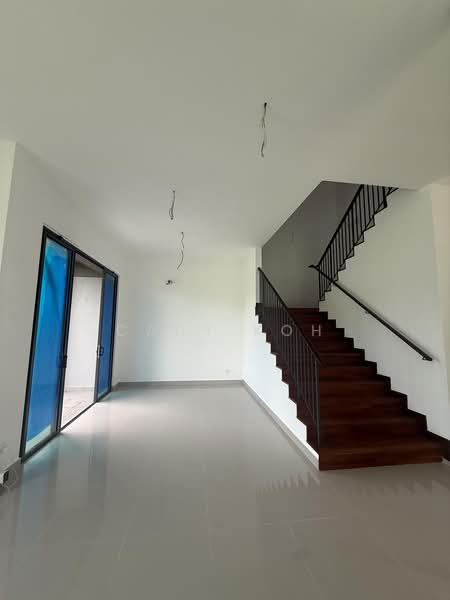 Semi-Detached House for Sale in Cyberjaya (Selangor) - Cady Koh - Interior - PropertyGuru.com.my