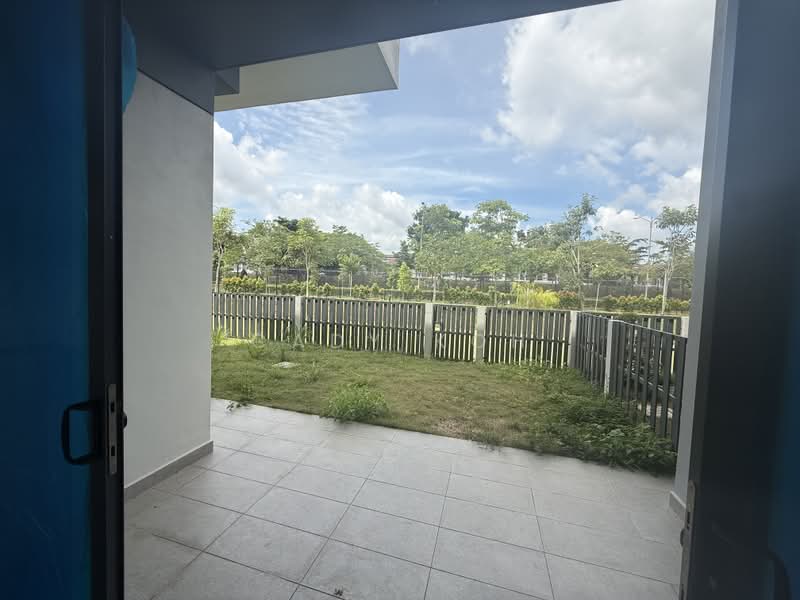 Semi-Detached House for Sale in Cyberjaya (Selangor) - Cady Koh - Exterior - PropertyGuru.com.my