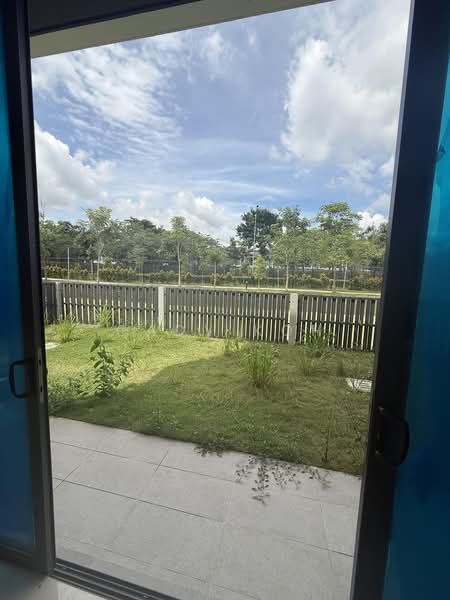 Semi-Detached House for Sale in Cyberjaya (Selangor) - Cady Koh - Exterior - PropertyGuru.com.my