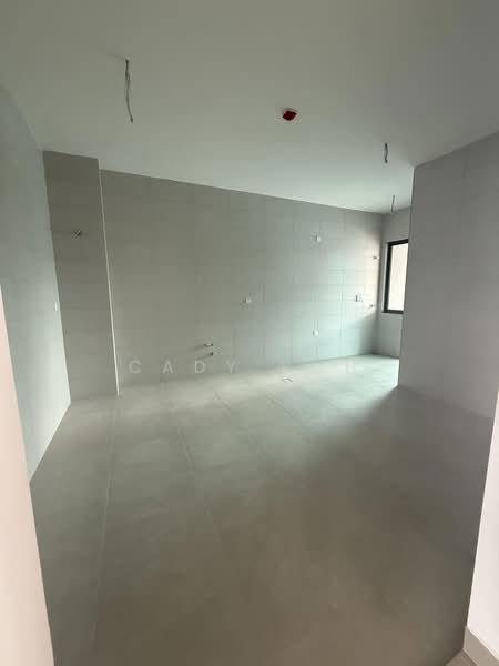 Semi-Detached House for Sale in Cyberjaya (Selangor) - Cady Koh - Interior - PropertyGuru.com.my