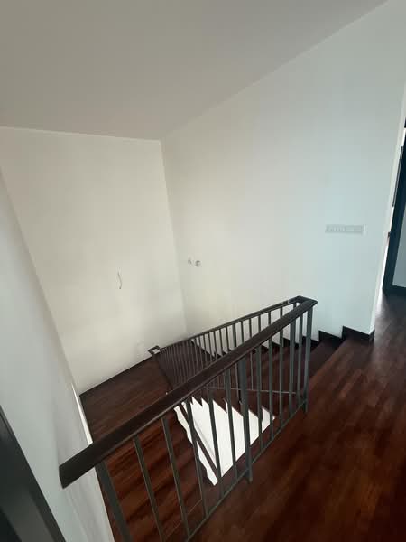 Semi-Detached House for Sale in Cyberjaya (Selangor) - Cady Koh - Interior - PropertyGuru.com.my