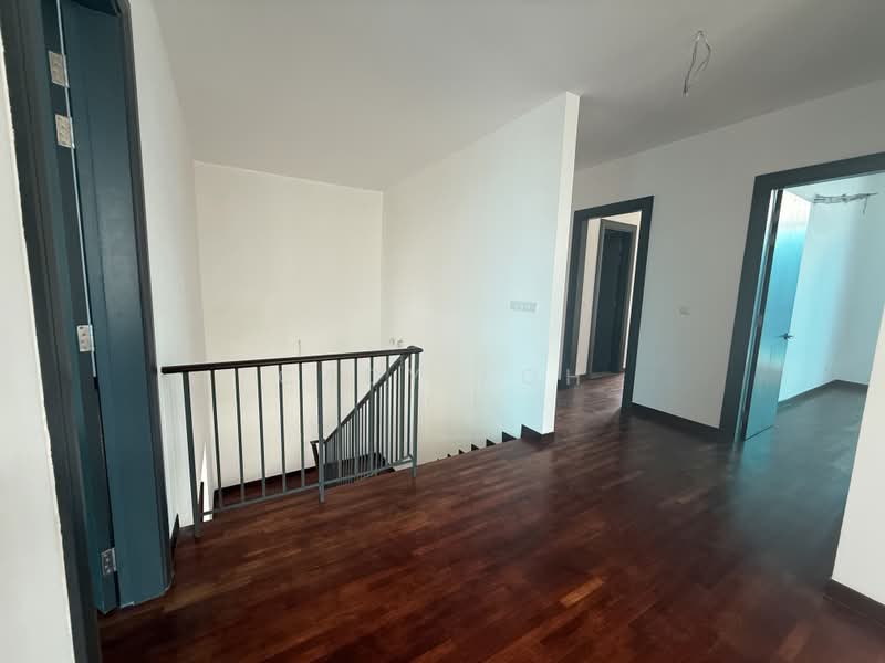 Semi-Detached House for Sale in Cyberjaya (Selangor) - Cady Koh - Interior - PropertyGuru.com.my
