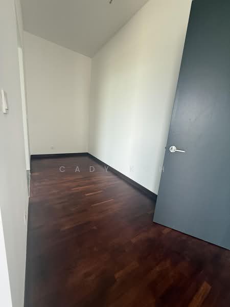 Semi-Detached House for Sale in Cyberjaya (Selangor) - Cady Koh - Interior - PropertyGuru.com.my