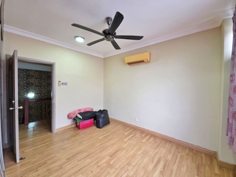 Semi-Detached House for Sale in Putrajaya (Putrajaya) - Azizirrahim . - Interior - PropertyGuru.com.my