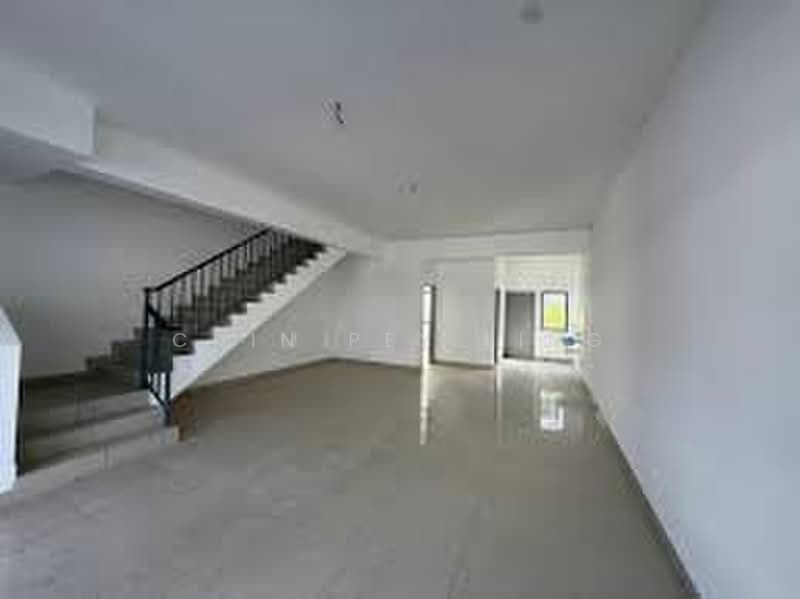 Terraced House for Sale in Rawang (Selangor) - Chin Pey Ling - PropertyGuru.com.my