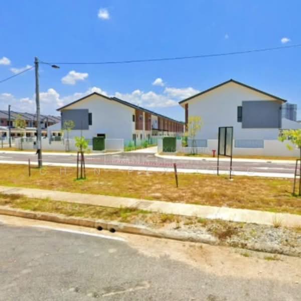 Terraced House for Sale in Rawang (Selangor) - Chin Pey Ling - PropertyGuru.com.my