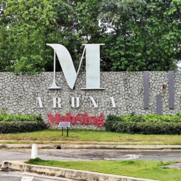 Terraced House for Sale in Rawang (Selangor) - Chin Pey Ling - PropertyGuru.com.my