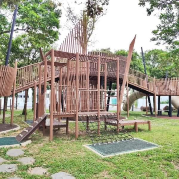 Terraced House for Sale in Rawang (Selangor) - Chin Pey Ling - PropertyGuru.com.my