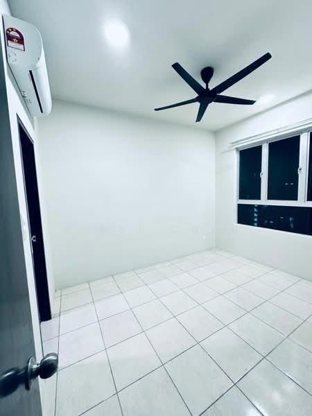 Apartment for Rent at Vista Danau Kota - KINKI CHAN - Interior - PropertyGuru.com.my