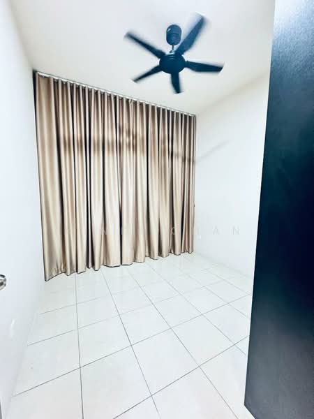Apartment for Rent at Vista Danau Kota - KINKI CHAN - Interior - PropertyGuru.com.my