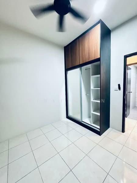 Apartment for Rent at Vista Danau Kota - KINKI CHAN - Interior - PropertyGuru.com.my